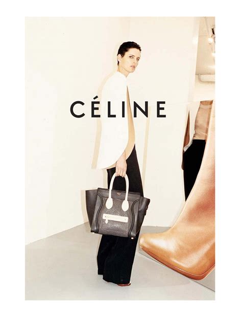 celine bags spring 2011|Celine Spring 2011 Ready.